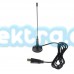FREEVIEW mini skaitmeninės televizijos antena
